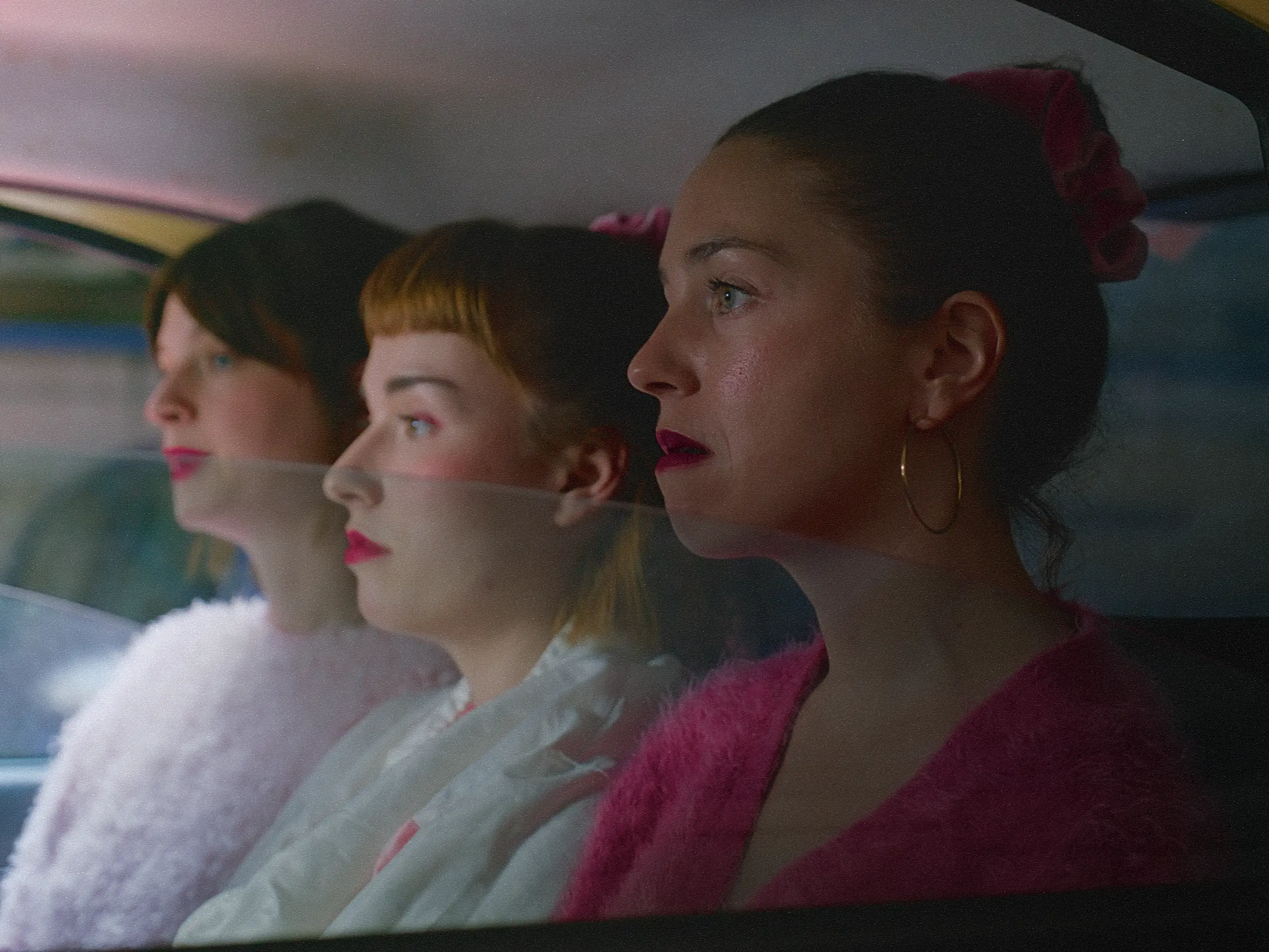 Bonne Chance Pâquerette — image 8