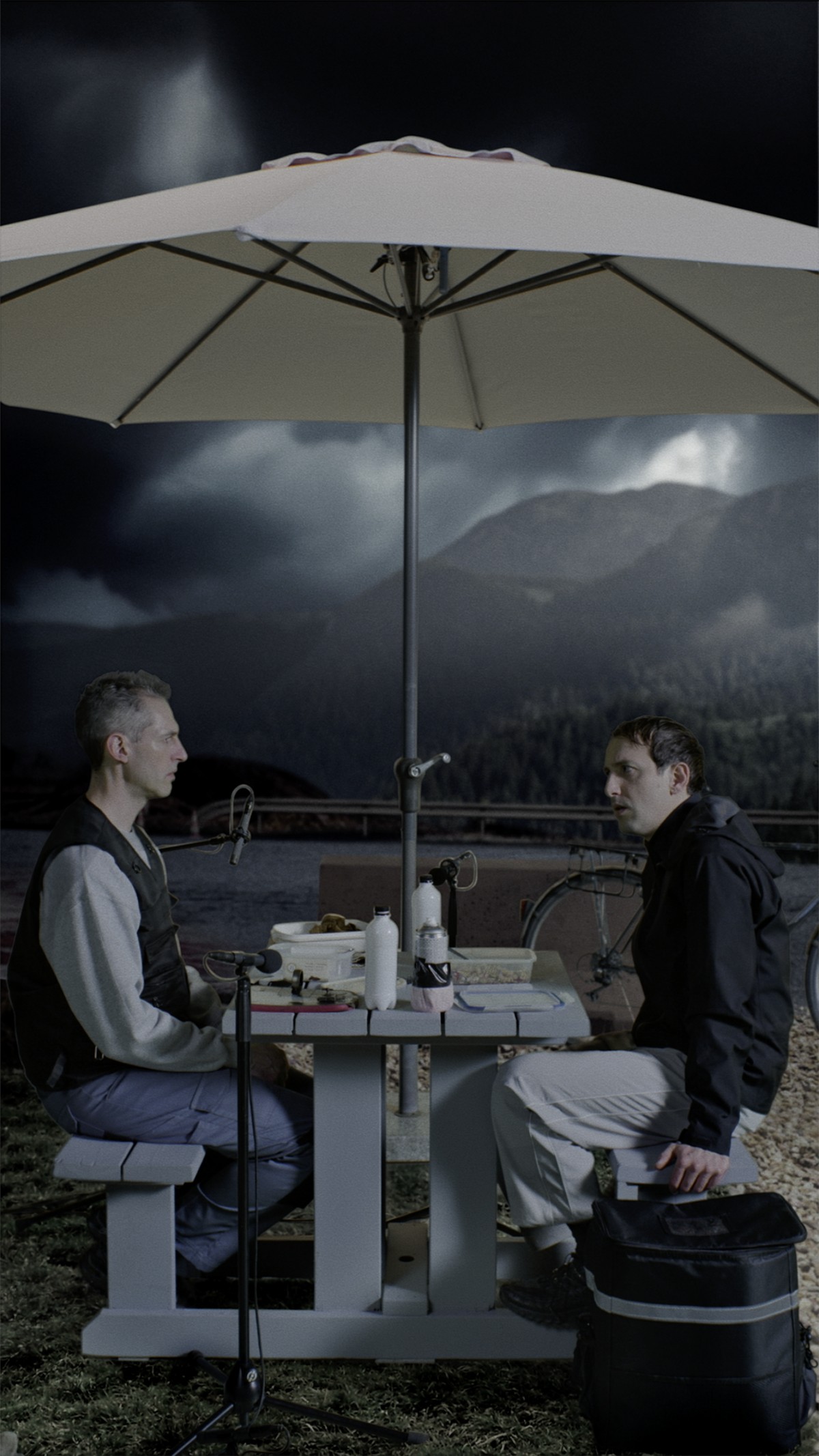 i-could-live-here-forever — image 5