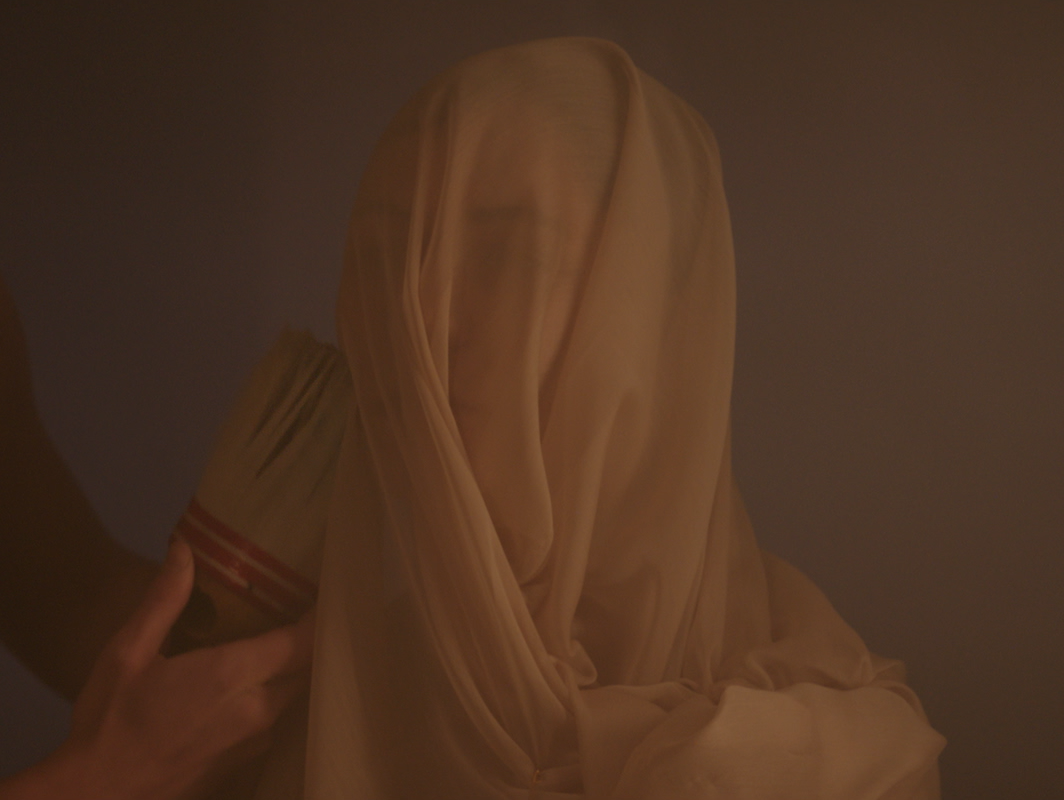 Azmari - Azalaï